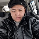 Знакомства: Асхат, 31 год, Павлодар