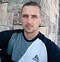 Знакомства: Николай, 36 лет, Тула