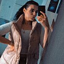 Знакомства: Ксения, 28 лет, Лодзь