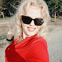 Знакомства: Танюша, 46 лет, Николаев