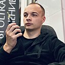 Знакомства: Никита, 25 лет, Пружаны