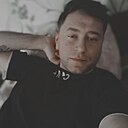 Знакомства: Дмитрий, 30 лет, Слоним