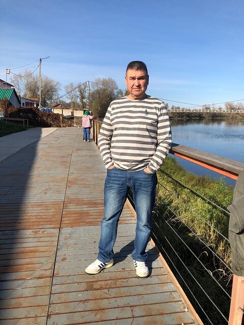Фото - Tabor.ru