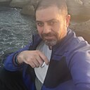 Знакомства: Скорпион, 44 года, Баку