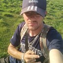 Знакомства: Денис, 31 год, Иркутск