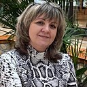 Знакомства: Светлана, 46 лет, Тулун