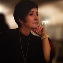 Знакомства: Ольга, 51 год, Тамбов