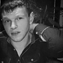 Знакомства: Пётр, 42 года, Магадан