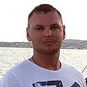 Знакомства: Александр, 38 лет, Дятьково