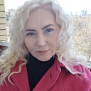 Знакомства: Тайна, 45 лет, Ижевск