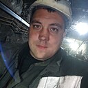 Знакомства: Иван, 29 лет, Ленинск-Кузнецкий