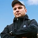 Знакомства: Максим, 31 год, Находка