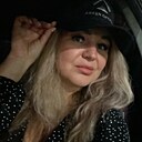 Знакомства: Виктория, 38 лет, Жуковский