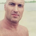 Знакомства: Юрий, 44 года, Херсон