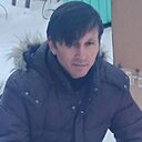 Знакомства: Шурик, 50 лет, Казань