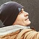 Знакомства: Андрей, 30 лет, Бийск