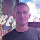 Знакомства: Игорь, 27 лет, Улан-Удэ