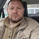 Знакомства: Евгений, 44 года, Пенза