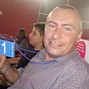 Знакомства: Николай, 49 лет, Белореченск