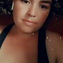 Знакомства: Олена, 26 лет, Николаев