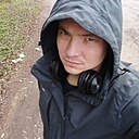 Знакомства: Борис, 33 года, Саранск