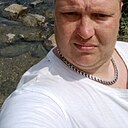 Знакомства: Михаил, 34 года, Орск