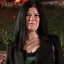 Знакомства: Елена, 31 год, Каменск-Шахтинский