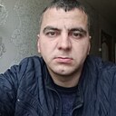 Знакомства: Алексей, 34 года, Нерехта