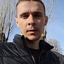 Знакомства: Vova, 32 года, Кривой Рог