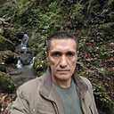 Знакомства: Алан, 48 лет, Набережные Челны