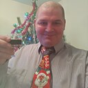 Знакомства: Петр, 53 года, Владимир