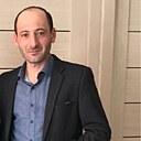 Знакомства: Гарик, 37 лет, Воронеж