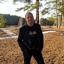 Знакомства: Андрей, 44 года, Набережные Челны