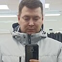 Знакомства: Денис, 31 год, Бердск