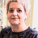 Знакомства: Клавдия, 62 года, Дзержинск