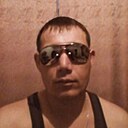 Знакомства: Михаил, 40 лет, Сарань