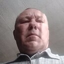 Знакомства: Алекс, 59 лет, Курск