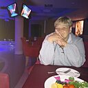 Знакомства: Елена, 49 лет, Магдагачи