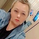 Знакомства: Ирина, 59 лет, Жодино