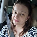 Знакомства: Катя, 38 лет, Краснодар