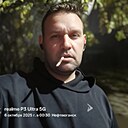 Знакомства: Алексей, 43 года, Мегион