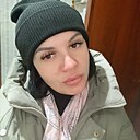 Знакомства: Анна, 48 лет, Ачинск