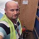 Знакомства: Олег, 42 года, Кричев