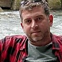 Знакомства: Миша, 34 года, Батуми