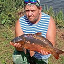 Знакомства: Сергей, 52 года, Белгород