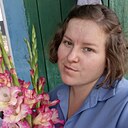 Знакомства: Марина, 32 года, Иркутск