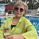 Знакомства: Екатерина, 64 года, Мурманск