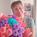 Знакомства: Марина, 59 лет, Ирбит