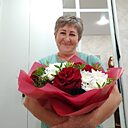 Знакомства: Марина, 58 лет, Ирбит