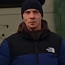 Знакомства: Дима, 46 лет, Котельниково